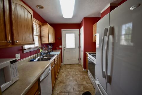 1112 Drayton St, Normal, IL 61761 photo 4