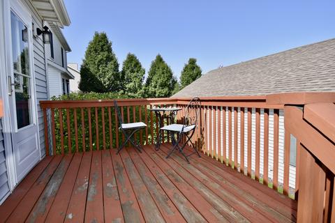 1112 Drayton St, Normal, IL 61761 photo 18