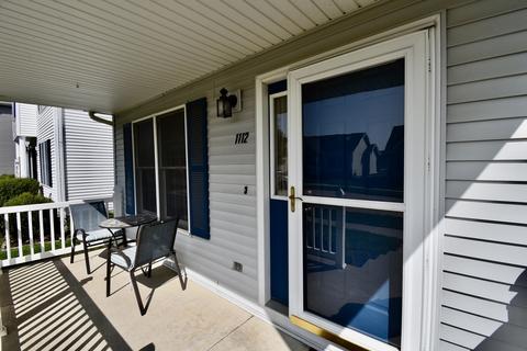 1112 Drayton St, Normal, IL 61761 photo 2