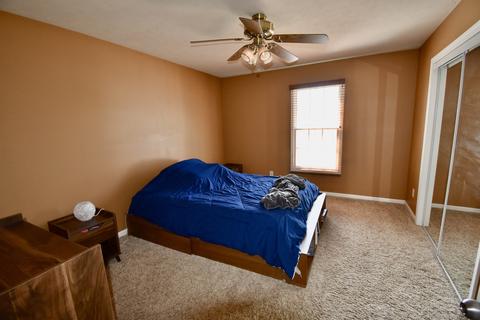 1112 Drayton St, Normal, IL 61761 photo 8