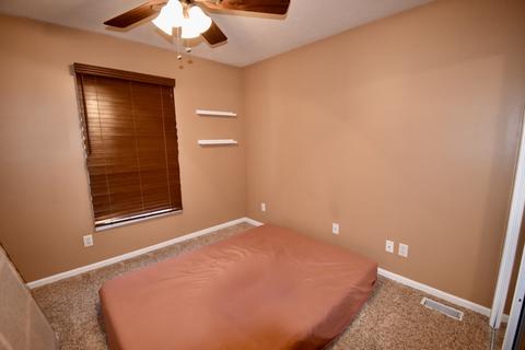 1112 Drayton St, Normal, IL 61761 photo 10