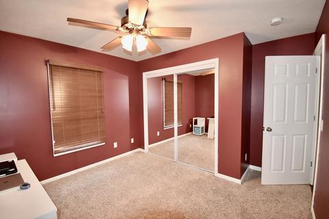 1112 Drayton St, Normal, IL 61761 photo 12