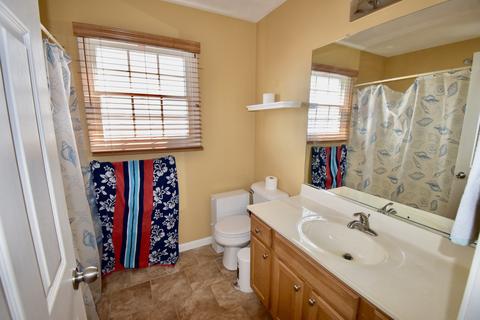 1112 Drayton St, Normal, IL 61761 photo 9
