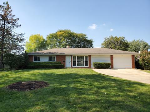 300 Westview St, Hoffman Estates, IL 60169 photo 1