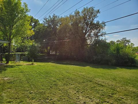 300 Westview St, Hoffman Estates, IL 60169 photo 14