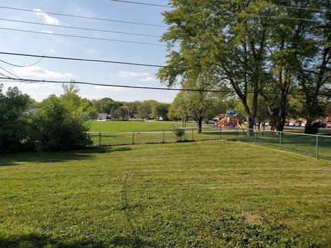 300 Westview St, Hoffman Estates, IL 60169 photo 15