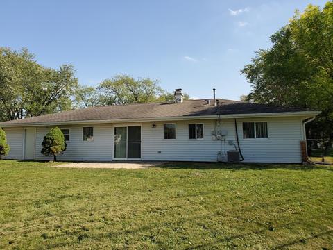 300 Westview St, Hoffman Estates, IL 60169 photo 13
