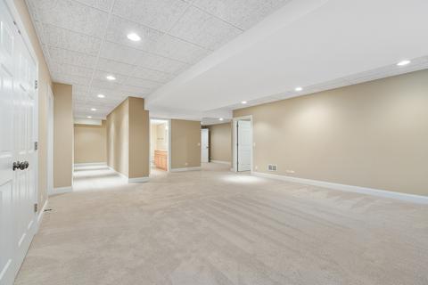 1717 E Prairie Ave, Wheaton, IL 60187 photo 28
