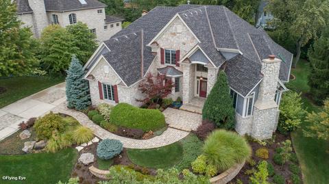 1717 E Prairie Ave, Wheaton, IL 60187 photo 2