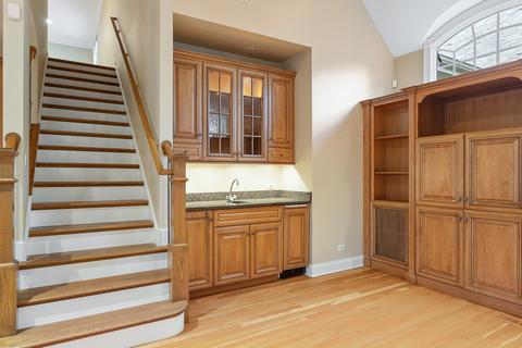 1717 E Prairie Ave, Wheaton, IL 60187 photo 14