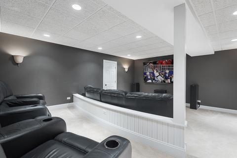 1717 E Prairie Ave, Wheaton, IL 60187 photo 21