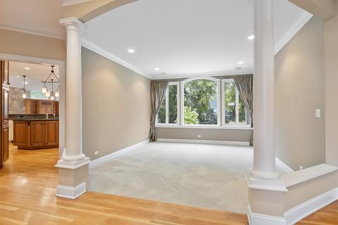 1717 E Prairie Ave, Wheaton, IL 60187 photo 18