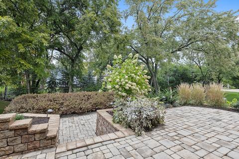 1717 E Prairie Ave, Wheaton, IL 60187 photo 7