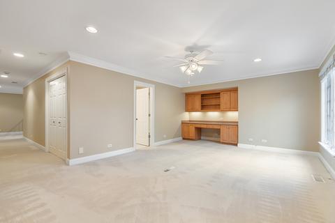 1717 E Prairie Ave, Wheaton, IL 60187 photo 36