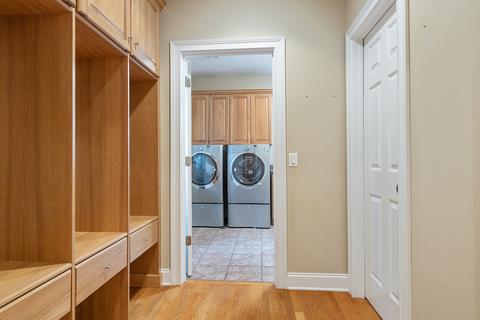 1717 E Prairie Ave, Wheaton, IL 60187 photo 39