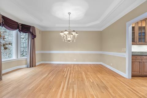 1717 E Prairie Ave, Wheaton, IL 60187 photo 17