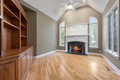 1717 E Prairie Ave, Wheaton, IL 60187 photo 15