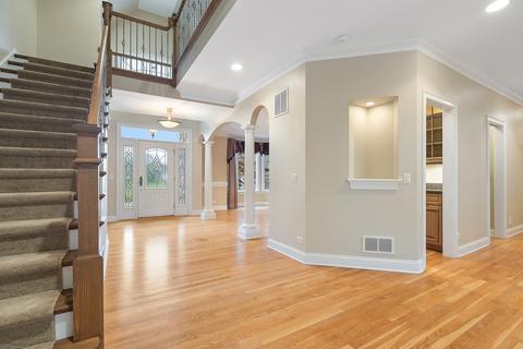 1717 E Prairie Ave, Wheaton, IL 60187 photo 19