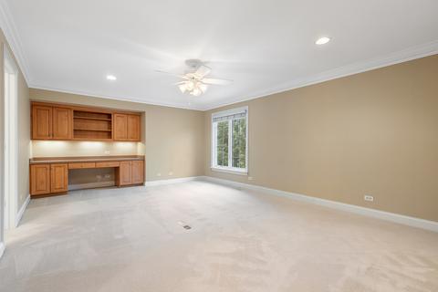 1717 E Prairie Ave, Wheaton, IL 60187 photo 35