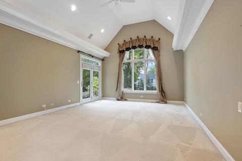 1717 E Prairie Ave, Wheaton, IL 60187 photo 30