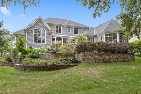 1717 E Prairie Ave, Wheaton, IL 60187 photo 4