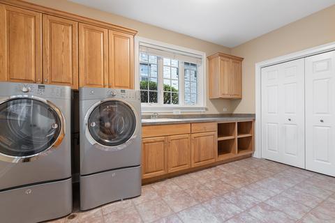 1717 E Prairie Ave, Wheaton, IL 60187 photo 38