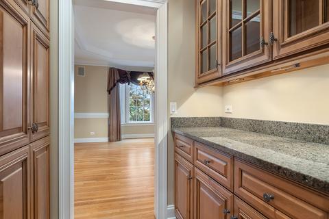 1717 E Prairie Ave, Wheaton, IL 60187 photo 16