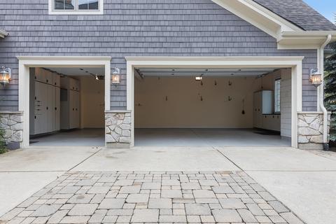1717 E Prairie Ave, Wheaton, IL 60187 photo 41