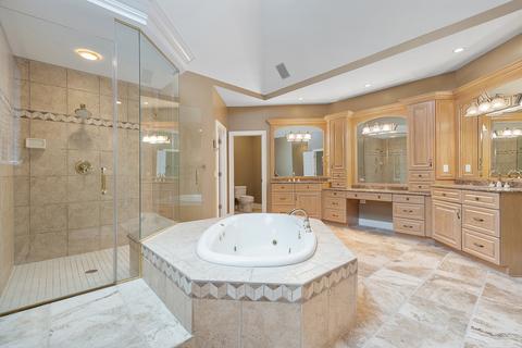1717 E Prairie Ave, Wheaton, IL 60187 photo 31