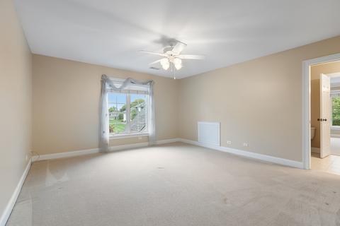 1717 E Prairie Ave, Wheaton, IL 60187 photo 37