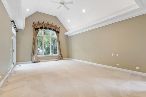 1717 E Prairie Ave, Wheaton, IL 60187 photo 29