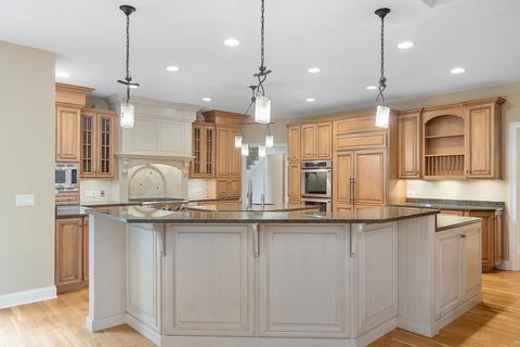 1717 E Prairie Ave, Wheaton, IL 60187 photo 10