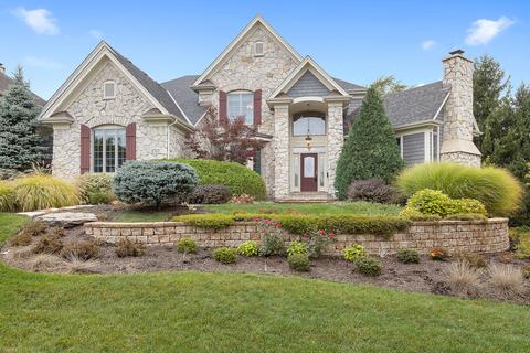 1717 E Prairie Ave, Wheaton, IL 60187 photo 3