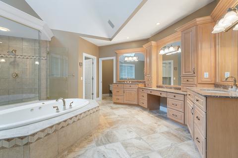 1717 E Prairie Ave, Wheaton, IL 60187 photo 32