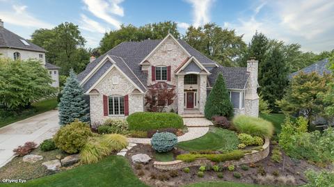 1717 E Prairie Ave, Wheaton, IL 60187 photo 1