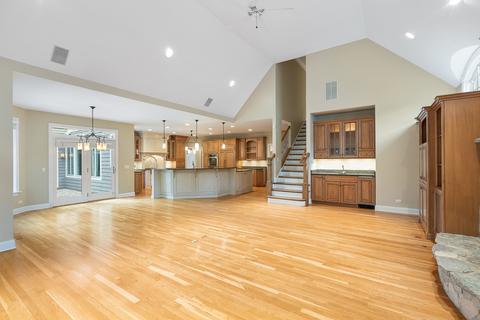 1717 E Prairie Ave, Wheaton, IL 60187 photo 13