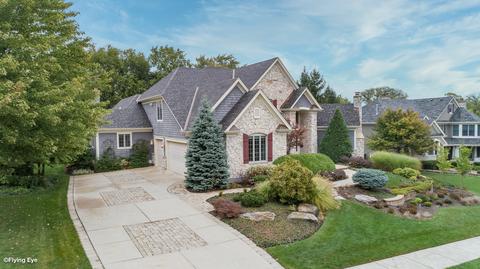 1717 E Prairie Ave, Wheaton, IL 60187 photo 6
