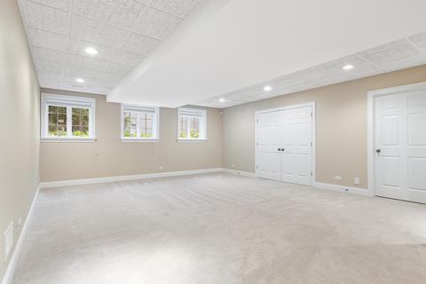 1717 E Prairie Ave, Wheaton, IL 60187 photo 27