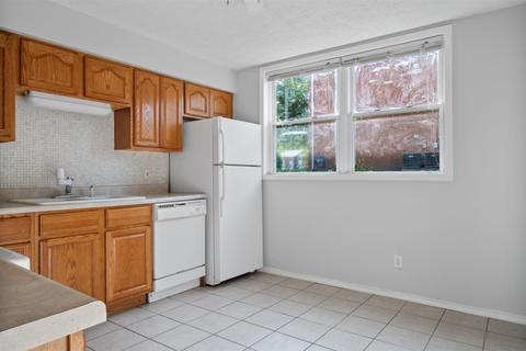 10 Willedrob Rd #2, Bloomington, IL 61701 photo 7