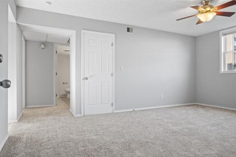 10 Willedrob Rd #2, Bloomington, IL 61701 photo 13