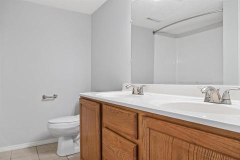 10 Willedrob Rd #2, Bloomington, IL 61701 photo 10