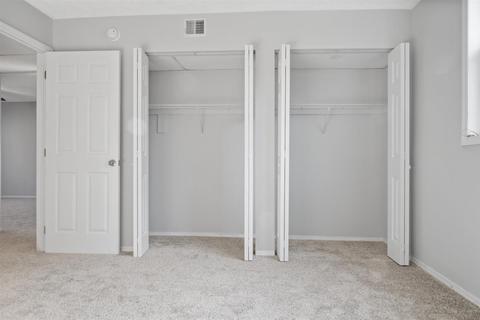 10 Willedrob Rd #2, Bloomington, IL 61701 photo 9