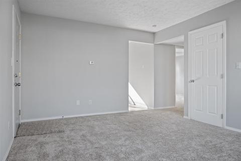 10 Willedrob Rd #2, Bloomington, IL 61701 photo 12