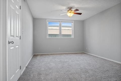 10 Willedrob Rd #2, Bloomington, IL 61701 photo 3