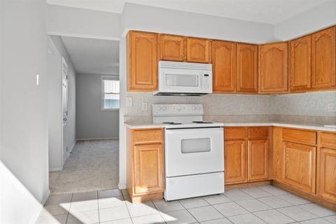 10 Willedrob Rd #2, Bloomington, IL 61701 photo 6