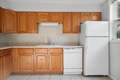 10 Willedrob Rd #2, Bloomington, IL 61701 photo 5
