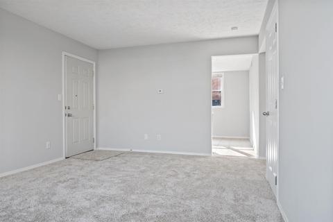 10 Willedrob Rd #2, Bloomington, IL 61701 photo 4