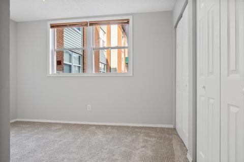 10 Willedrob Rd #2, Bloomington, IL 61701 photo 11