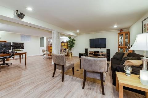 1943 Buckingham Dr, Wheaton, IL 60189 photo 30