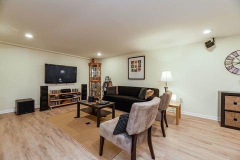 1943 Buckingham Dr, Wheaton, IL 60189 photo 31